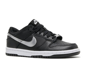 Nike Dunk Low "NBA 75th Anniversary Spurs" GS