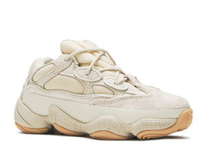 Adidas Yeezy Boost 500 "Stone" PreSchool