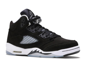 Air Jordan 5 Retro "Moonlight" GS 2021