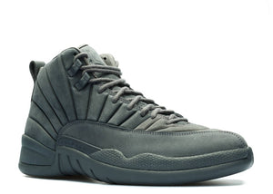 Air Jordan 12 Retro "PSNY"