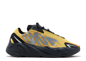 Adidas Yeezy Boost 700 MNVN "Honey Flux"