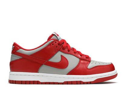 Nike Dunk Low Retro "UNLV" 2021 GS