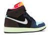 Air Jordan 1 Retro High "Tokyo Bio Hack" GS