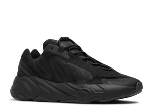 Adidas YEEZY Boost 700 MNVN "Triple Black"