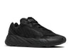 Adidas YEEZY Boost 700 MNVN "Triple Black"