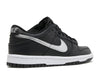 Nike Dunk Low "NBA 75th Anniversary Spurs" GS