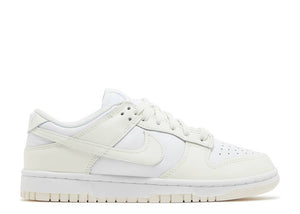 Nike Dunk Low Retro "Coconut Milk" Women