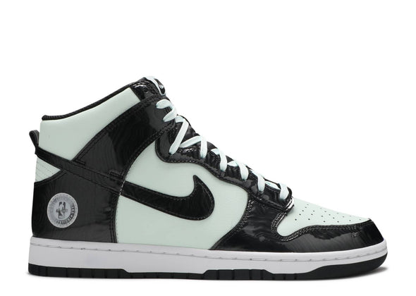 Nike Dunk High "SE All-Star" 2021