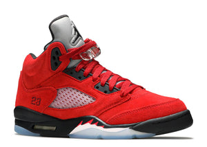 Air Jordan 5 Retro "Raging Bull" GS