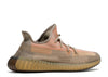 Adidas Yeezy Boost 350 v2 "Sand Taupe"