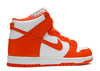 Nike Dunk High SP "Syracuse" 2021 GS