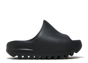 Adidas Yeezy Slide "Onyx" PreSchool