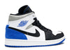 Air Jordan 1 Mid "SE Union Royal"