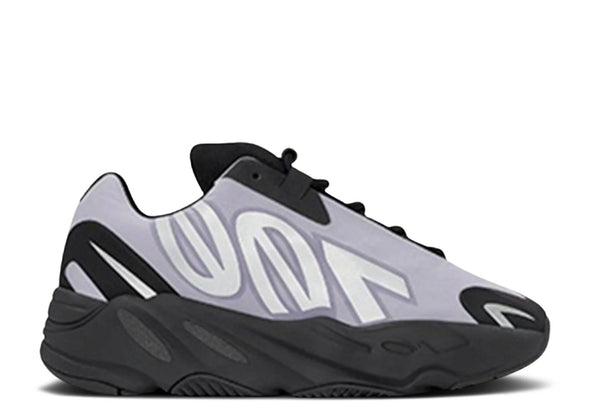 Adidas Yeezy Boost 700 MNVN "Geode" PreSchool