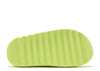 Adidas Yeezy Slide "Glow Green"