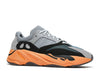 Adidas Yeezy Boost 700 "Wash Orange"