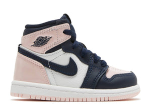 Air Jordan 1 Retro High OG "Atmosphere" Toddler