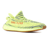 Adidas Yeezy Boost 350 v2 "Semi Frozen Yellow"