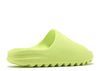 Adidas Yeezy Slide "Glow Green"