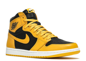 Air Jordan 1 Retro High "Pollen"