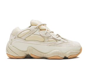 Adidas Yeezy Boost 500 "Stone" PreSchool