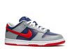 Nike Dunk Low "Co.JP Samba" 2020