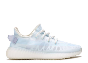 Adidas Yeezy Boost 350 v2 "Mono Ice"