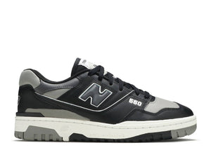 New Balance 550 "Shadow"