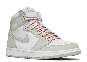 Air Jordan 1 High OG "Seafoam" Women