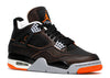 Air Jordan 4 Retro "Starfish" Women