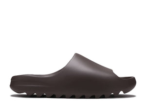 Adidas Yeezy Slide "Soot"