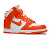 Nike Dunk High SP "Syracuse" 2021 GS