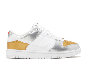 Nike Dunk Low "Heirloom" Women