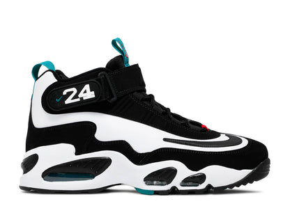 Nike Air Griffey Max 1 "White Freshwater" 2021